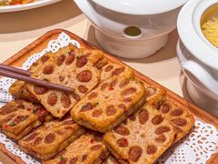 -口味堂(惠济路店)