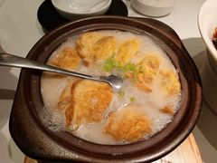 -客颂·客家宴(大壮国际广场店)