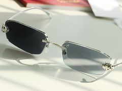 -目艮眼镜SHOWROOM(品牌集合店)