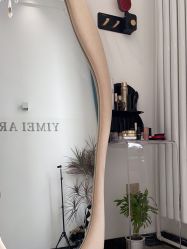 -YIMEI ART半永久纹眉·野生眉