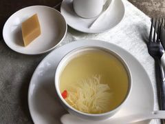 -厉家菜(金宝街店)