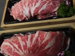 -湊湊火锅·茶憩(东城民盈国贸城店)