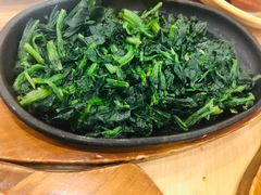 -萨莉亚意式餐厅(苏州泉屋店)