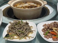 -天宜隆蘑菇宴火锅(石景山旗舰店)