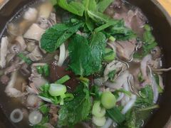 -喜之羊·粉面档