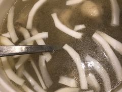 -糟粕醋·椰苑海南菜餐厅(亚龙湾天域酒店)