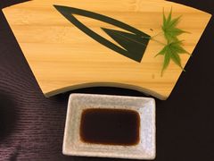 -五洲国际广场(文峰路店)