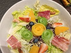 -锦楼·臻选新杭帮(杭州中心店)