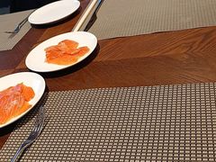 -重庆丽苑维景国际大酒店·海鲜自助餐厅