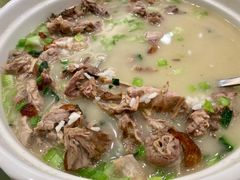-金时代顺风大酒店(临港百联店)