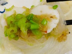 -老三鱼仔店