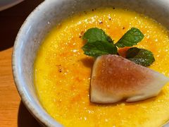 -新贝乐意大利餐厅(苏州中心店)