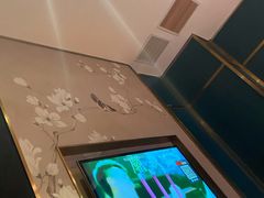 -上海星秀麦量贩KTV(张江商业广场店)