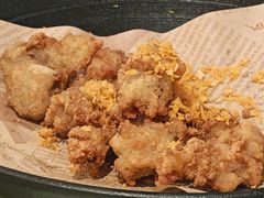 -长禧家·珑厨(东山口店)