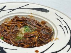 -乾隆美食·本帮菜(黄河路店)