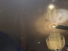 -上上瓷·艺境川菜(IFS旗舰店)