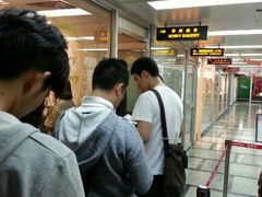 android_upload_pic-珍妮曲奇聪明小熊(上环店)