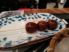 -和府捞面(东直门银座店)