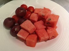 -小峰饭店·35年锡帮菜