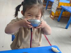 -大东尚品实验幼儿园