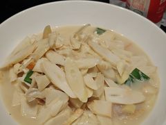 -文华小渔村(椒江康平路店)