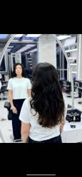 -5M HAIR SALON 旗舰店