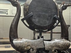 -荆州博物馆
