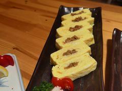 鸡蛋卷-福匠日本料理(人民路店)