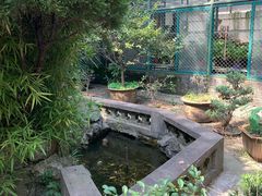 -绮园景区
