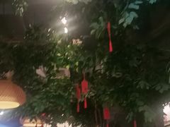 -成老灶火锅鸡(平山店)