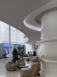 -广州美莱医疗美容医院