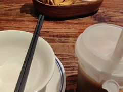 -衡厨(中南店)