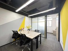 -广州医科大学(越秀校区)