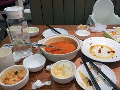 -晋家门(弘阳广场店)