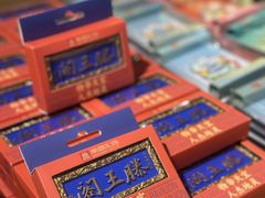 -滕王阁旅游区