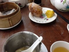 iphone_upload_pic-香港蓮香樓(上環店)