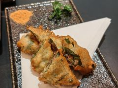 -無二炙坊·和牛烧肉(大钟寺1733店)
