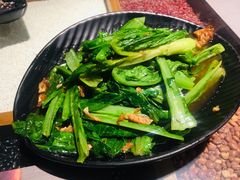 -潮十三潮汕砂锅粥(高新四路大都荟店)