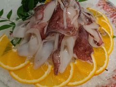 -虾佬圣汤·海鲜姿造(乐堤港店)