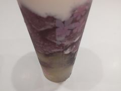 -CoCo都可(砂之船奥莱店)