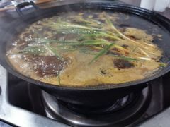 -石灰市毛记烧鸡公(解放碑店)