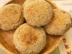 -清真·鸦儿李记·涮肉(花市店)