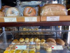 -安德鲁饼店(总店)