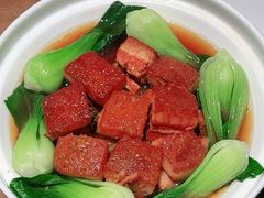 -眉州东坡(大悦城店)