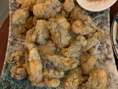 -度小月(百老汇美食街店)