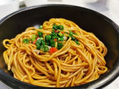 -十碗(保利店)