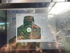 -猎鹰谷实弹射击俱乐部