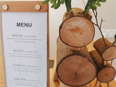 -FACE·日本小颜美容整骨(福田店)