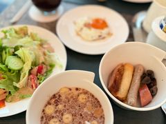 -上海外滩悦榕庄酒店