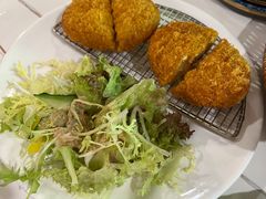 -汤泉良子(金源店)